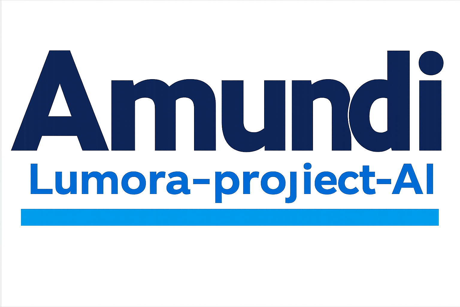 Amundi logo