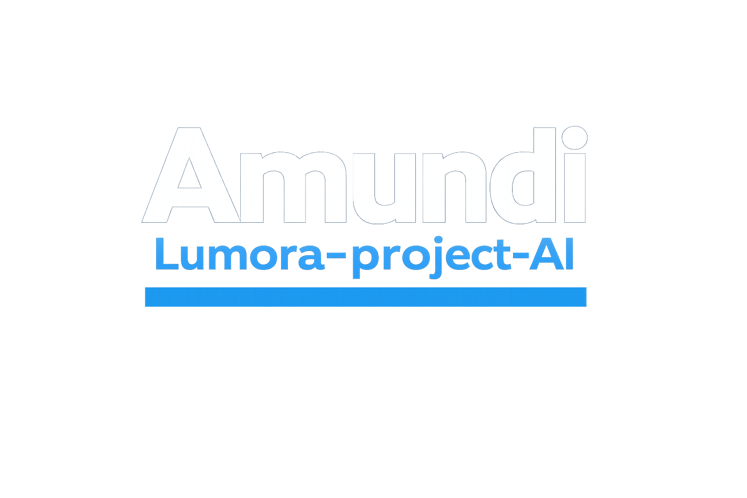Amundi